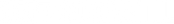 WOVENSTILL – 首頁
